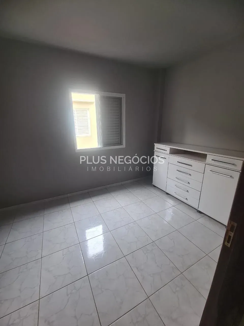 Apartamento, 2 quartos, 72 m² - Foto 13