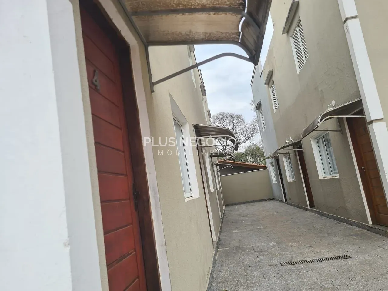 Apartamento, 2 quartos, 72 m² - Foto 23