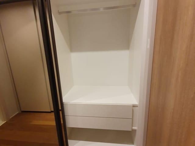Apartamento com 145m² 4 quartos e 4 banheiros, à venda, no bairro Vila Mariana em São Paulo