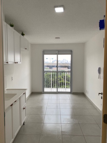 Foto do Apartamento - Apartamento Penha de França 35 metros lazer completo   para Venda e Locação,  São Paulo, SP | Willians Meda Imobiliária