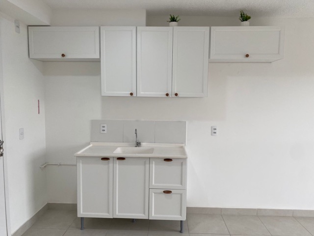 Foto do Apartamento - Apartamento Penha de França 35 metros lazer completo   para Venda e Locação,  São Paulo, SP | Willians Meda Imobiliária