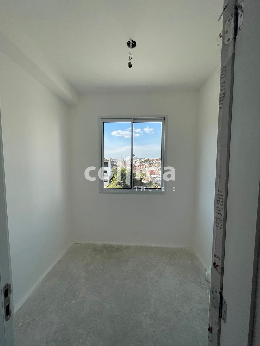 Apartamento, 2 quartos, 50 m² - Foto 10