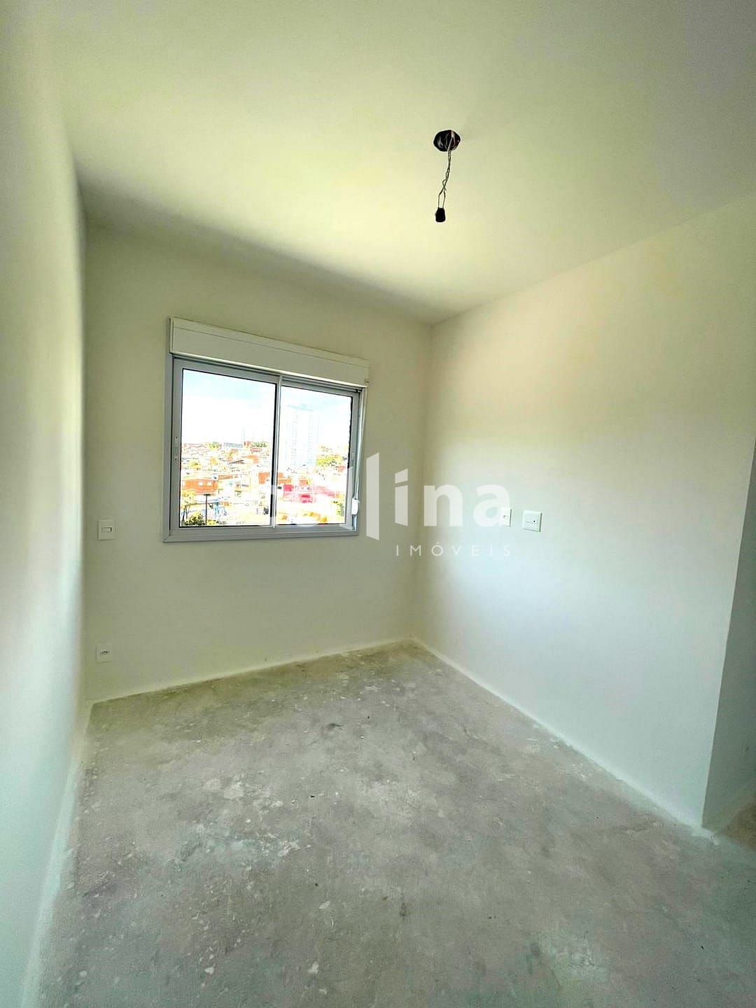 Apartamento, 2 quartos, 50 m² - Foto 11