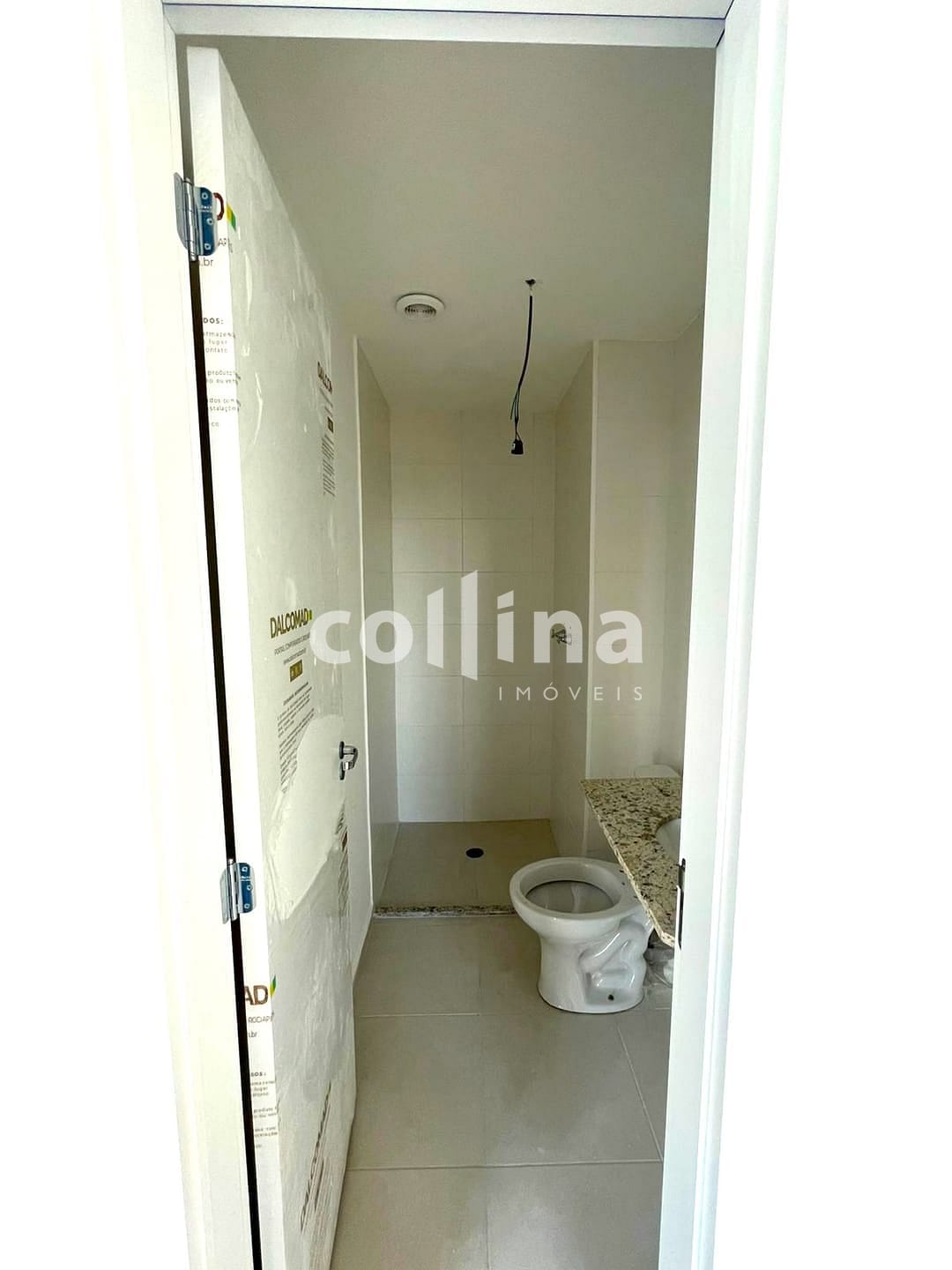 Apartamento, 2 quartos, 50 m² - Foto 13