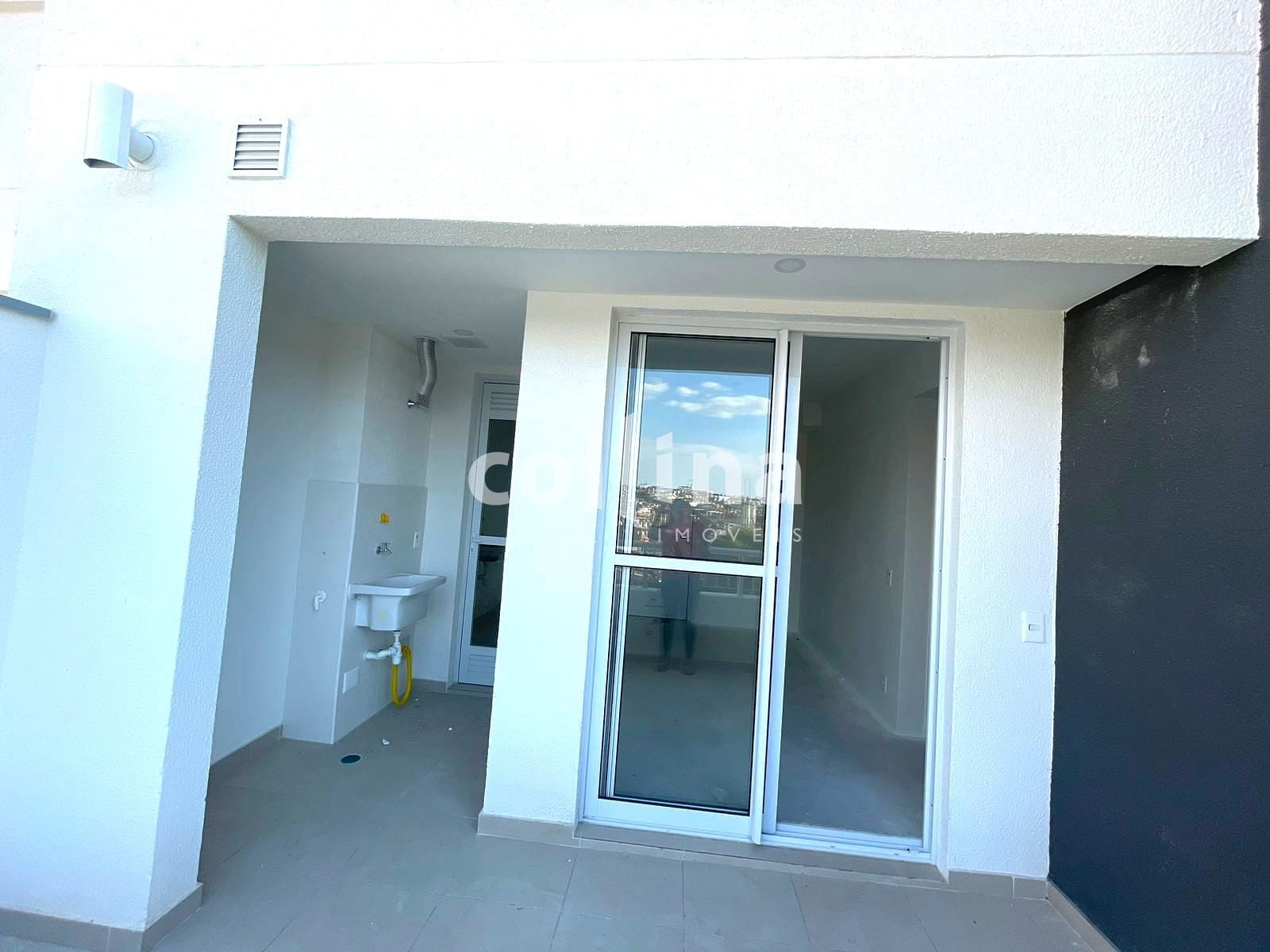 Apartamento, 2 quartos, 50 m² - Foto 16