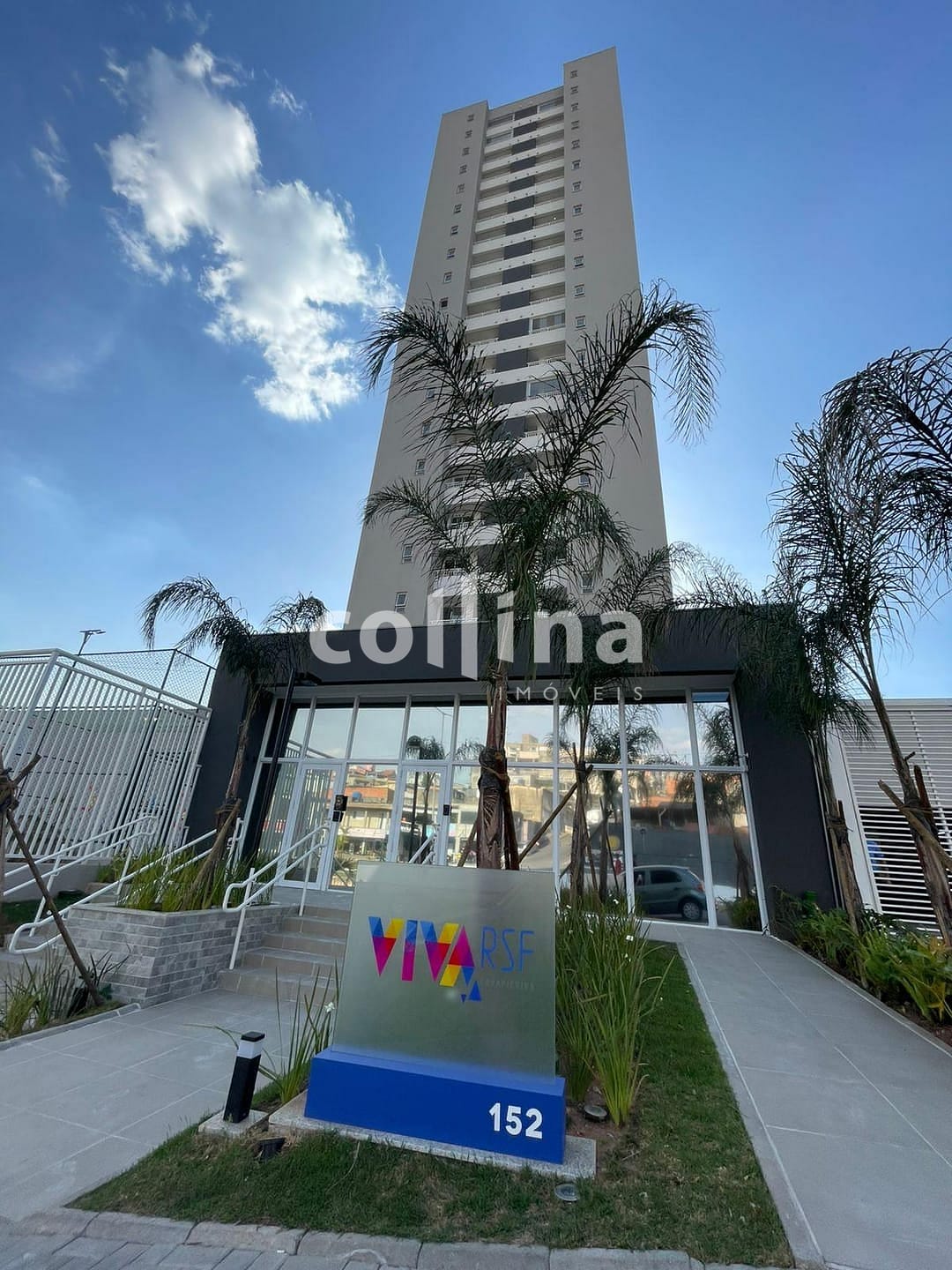 Apartamento, 2 quartos, 50 m² - Foto 18