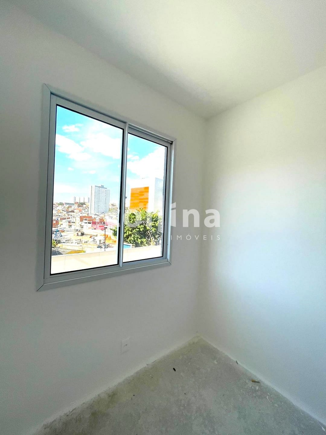 Apartamento, 2 quartos, 50 m² - Foto 12