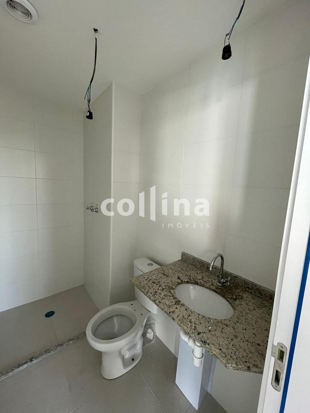 Apartamento, 2 quartos, 50 m² - Foto 15