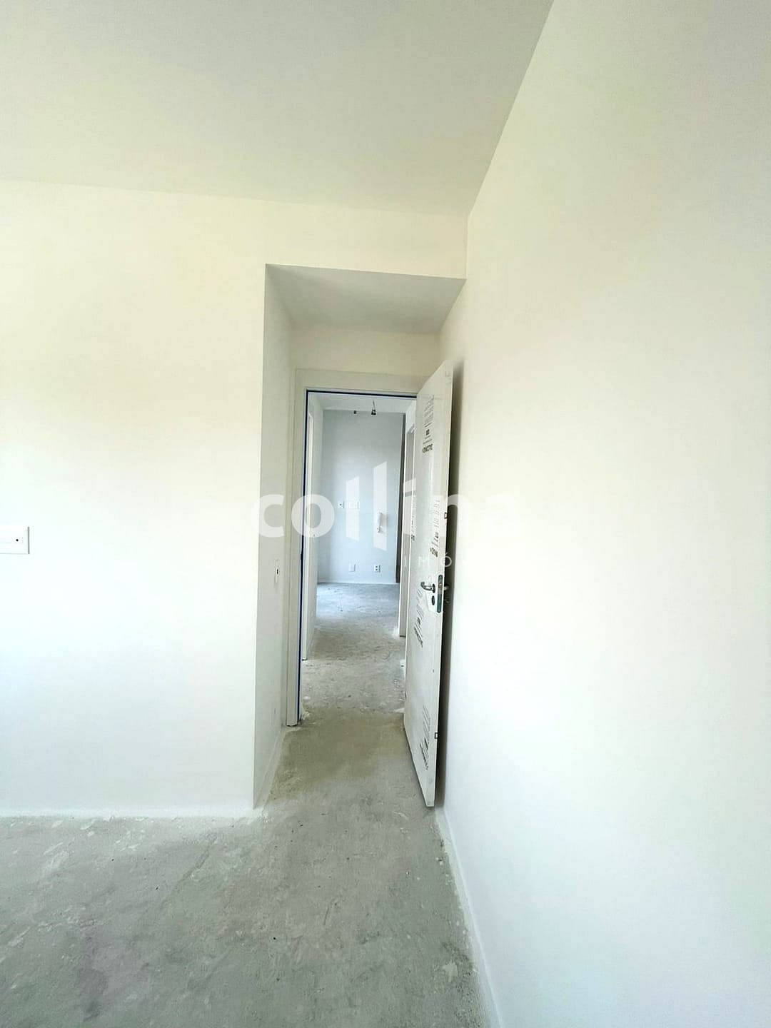 Apartamento, 2 quartos, 50 m² - Foto 8