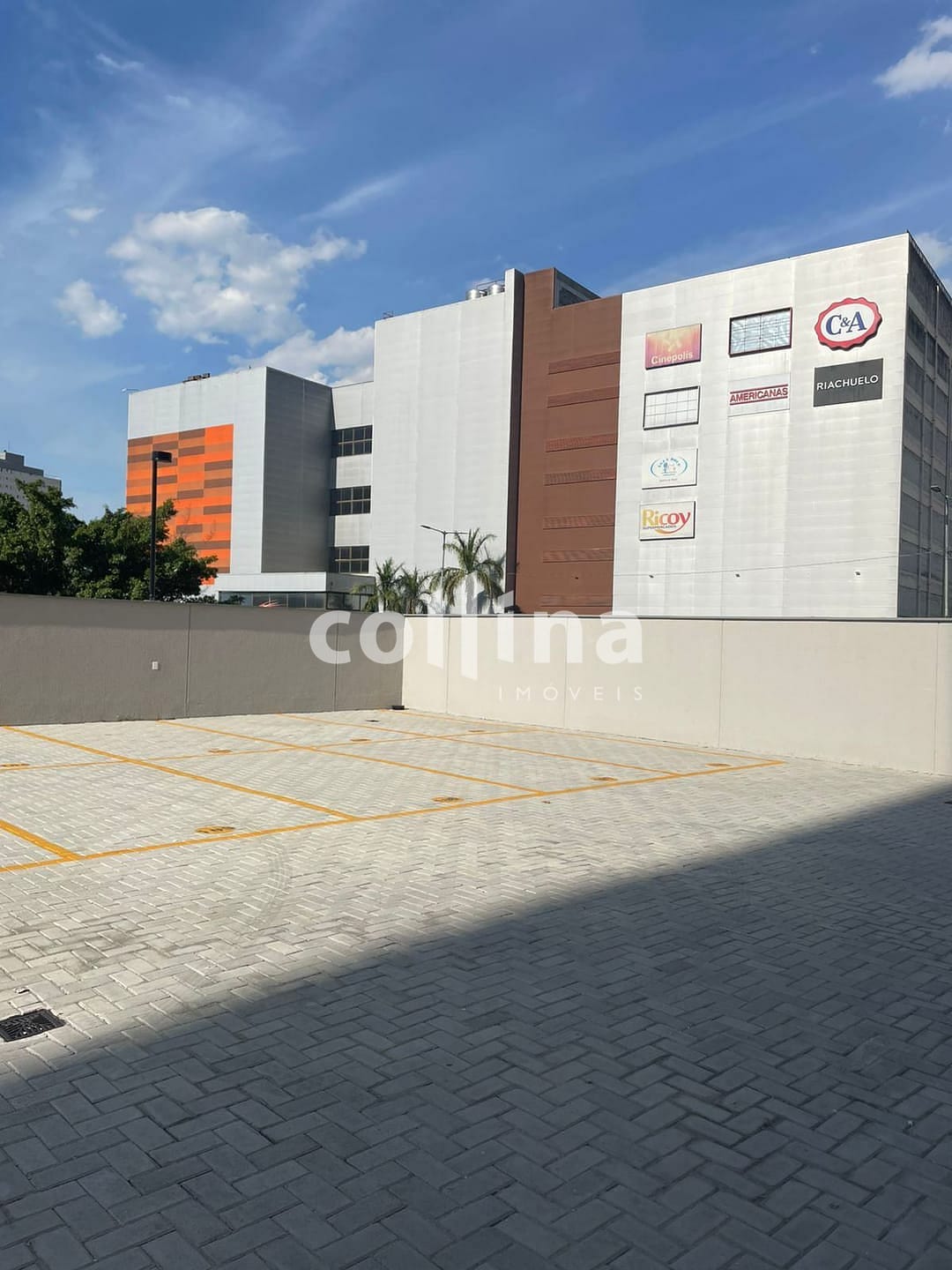 Apartamento, 2 quartos, 50 m² - Foto 17