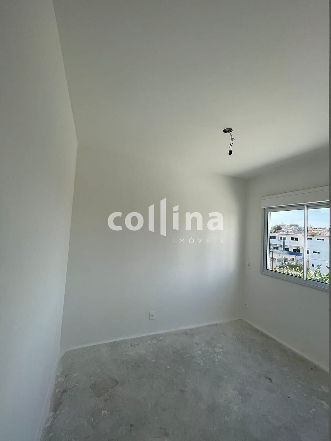 Apartamento, 2 quartos, 50 m² - Foto 9