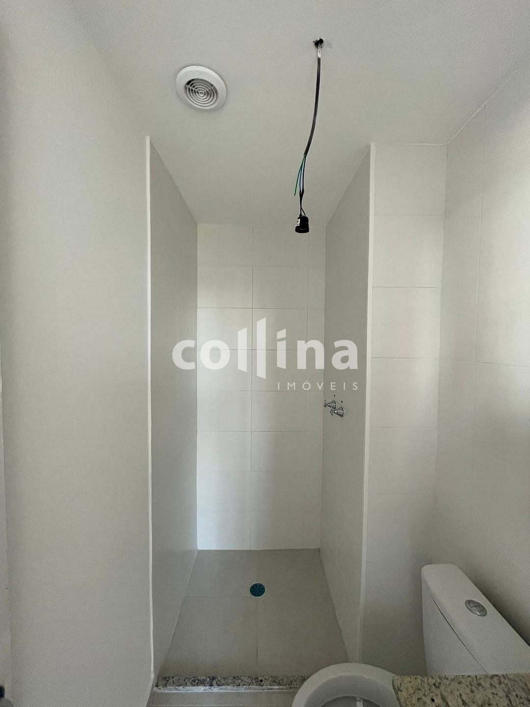 Apartamento, 2 quartos, 50 m² - Foto 14