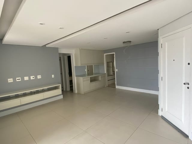 Foto do Apartamento - APARTAMENTO COM 3 DORMITÓRIOS, SENDO 1 SUITE, VARANDA GOURMET, 2 VAGAS , CONDOMÍNIO COM LAZER  COMPLETO. | Paulista Imóveis.