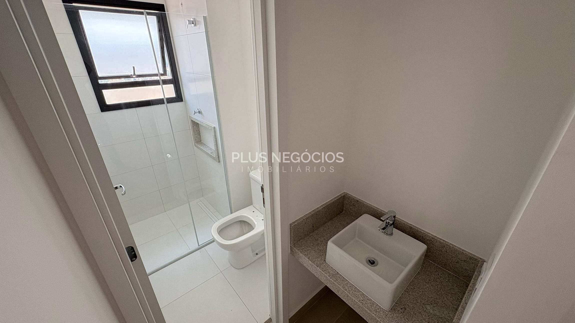 Apartamento, 1 quarto, 47 m² - Foto 5