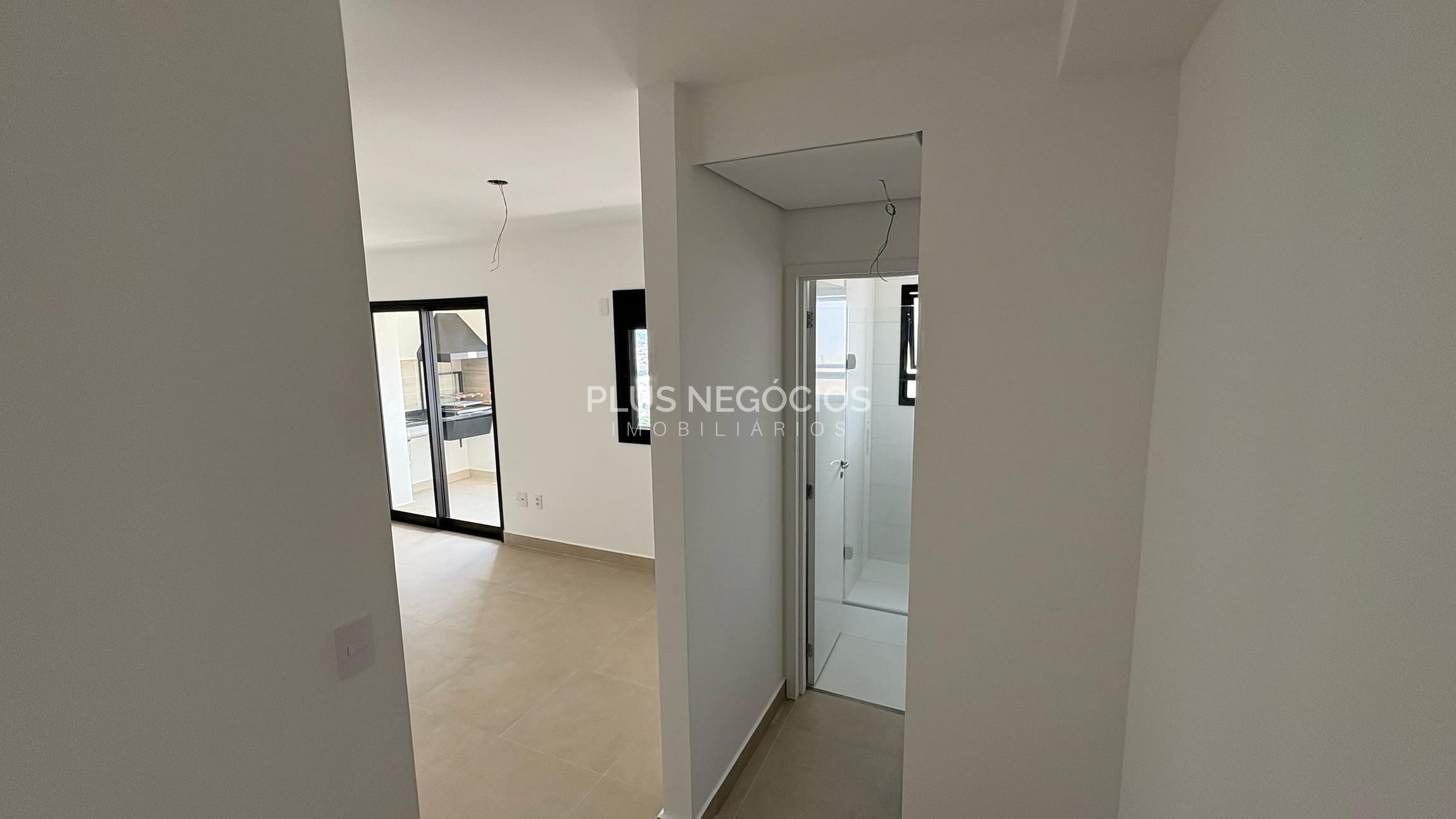 Apartamento, 1 quarto, 47 m² - Foto 6