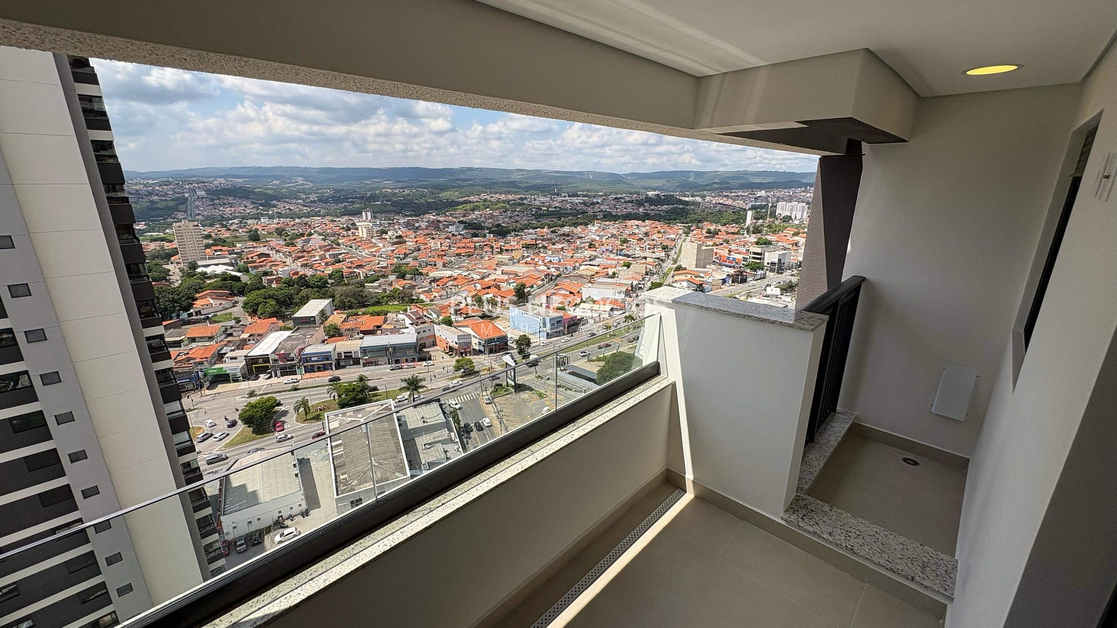 Apartamento, 1 quarto, 47 m² - Foto 8