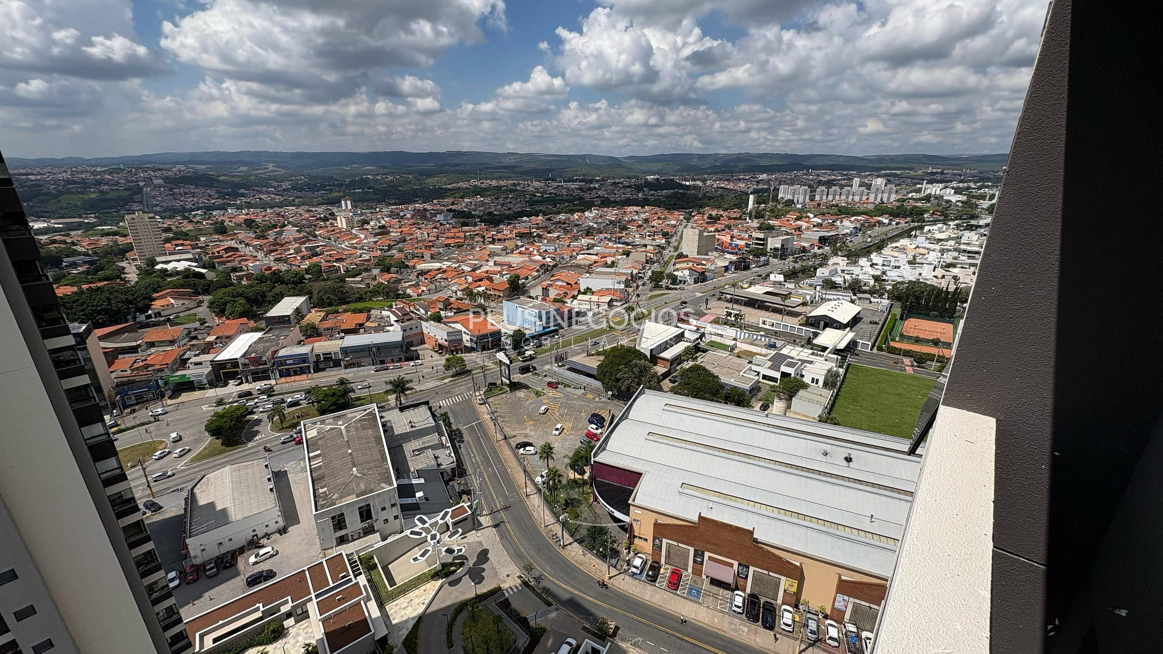 Apartamento, 1 quarto, 47 m² - Foto 10