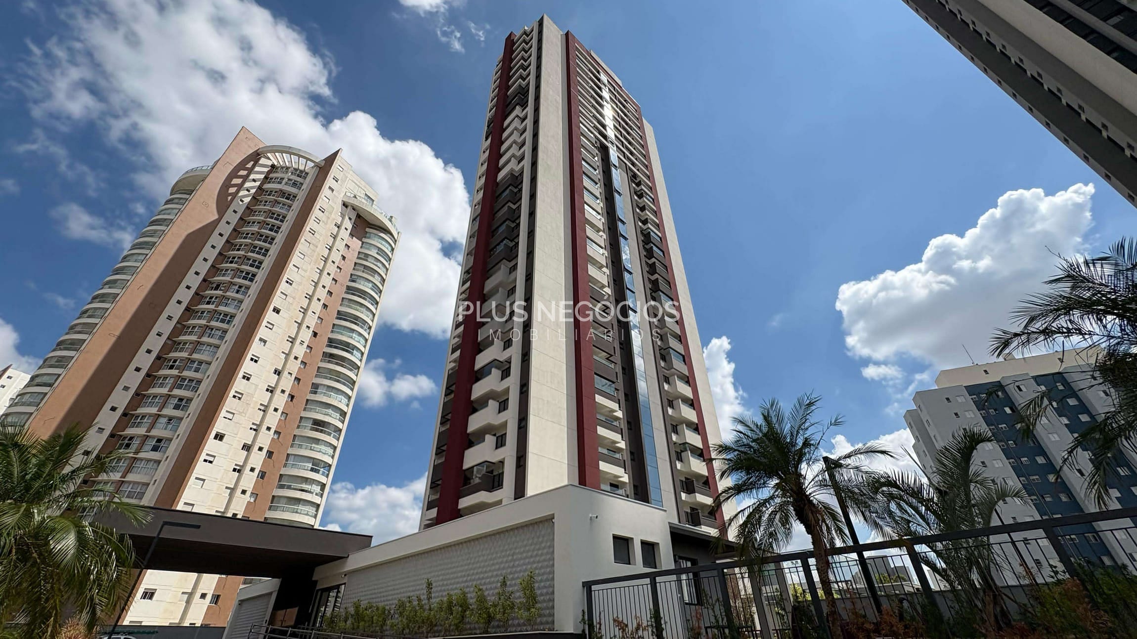 Apartamento, 1 quarto, 47 m² - Foto 13