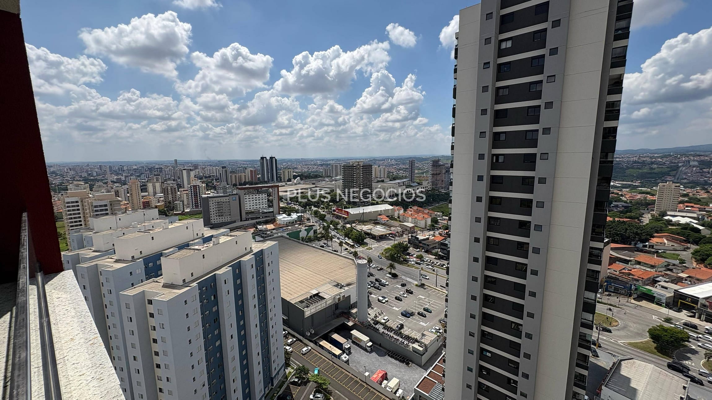 Apartamento, 1 quarto, 47 m² - Foto 14