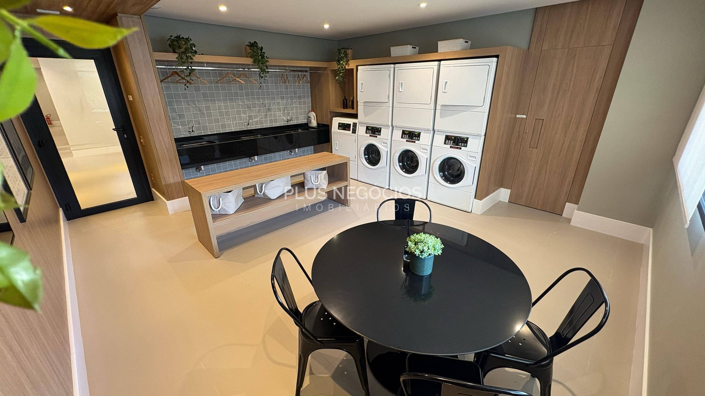 Apartamento, 1 quarto, 47 m² - Foto 16