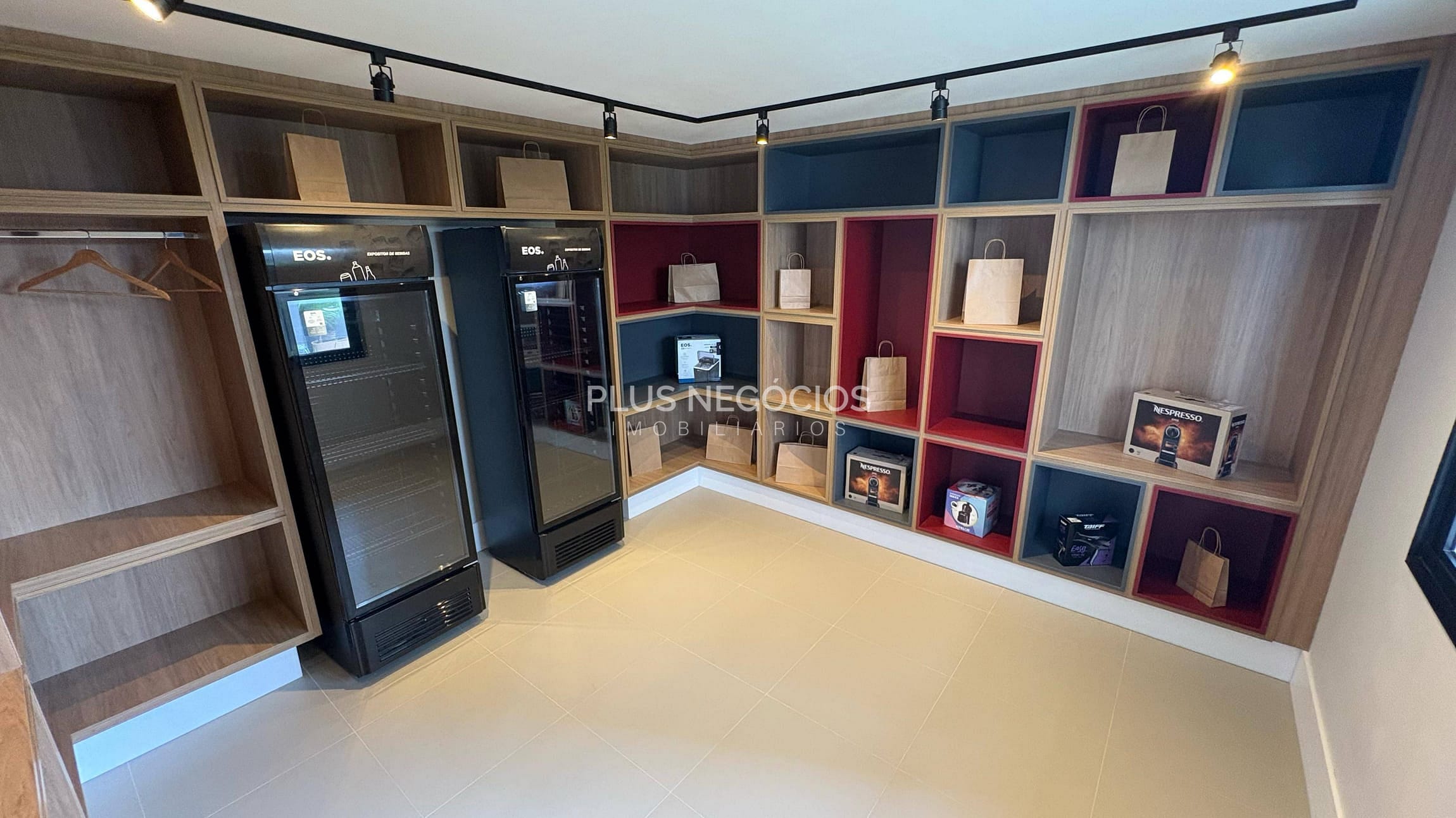 Apartamento, 1 quarto, 47 m² - Foto 17