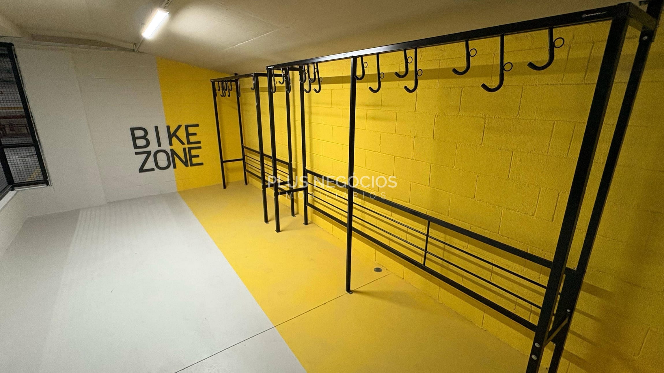 Apartamento, 1 quarto, 47 m² - Foto 18