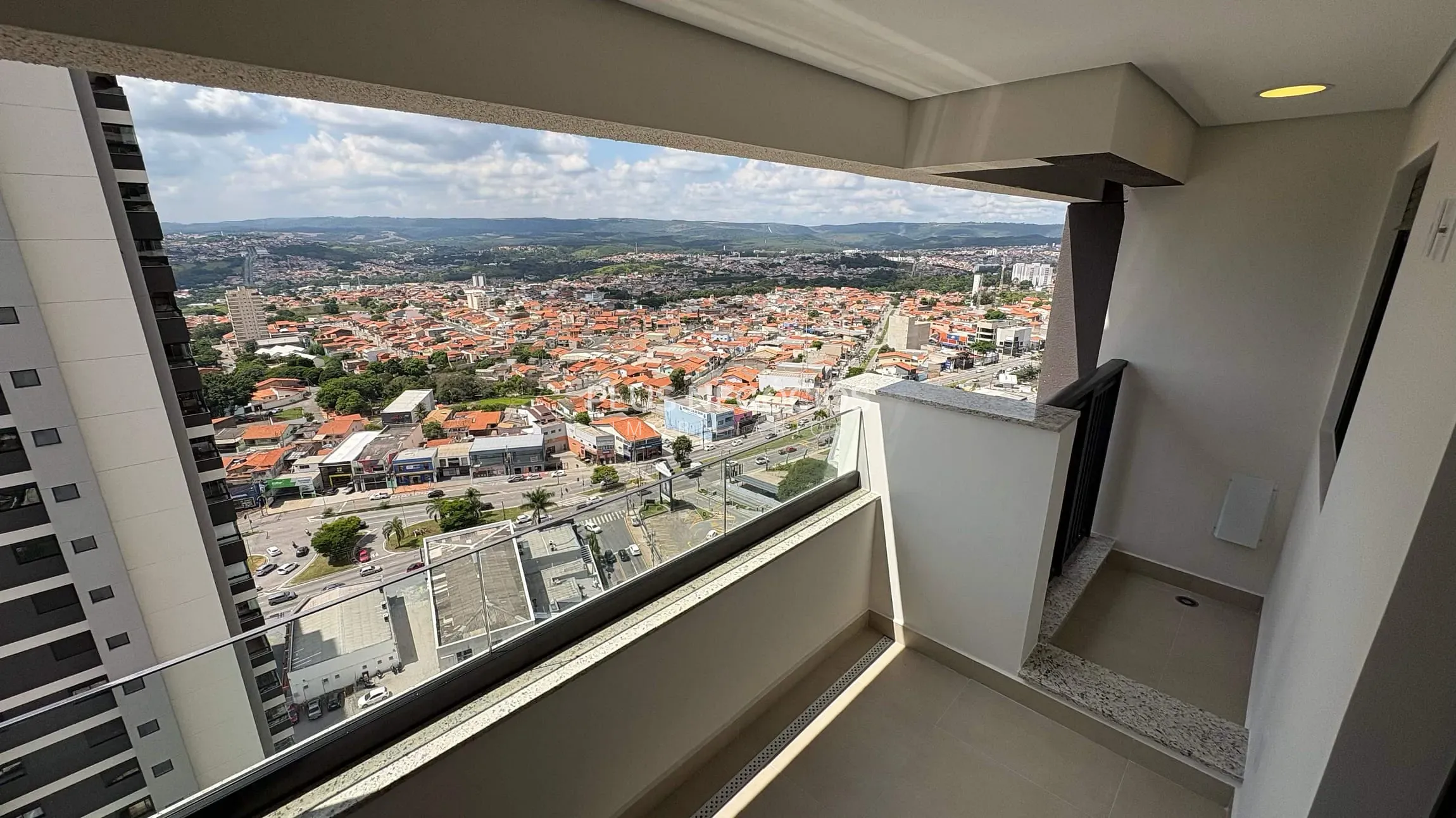 Apartamento, 1 quarto, 47 m² - Foto 8