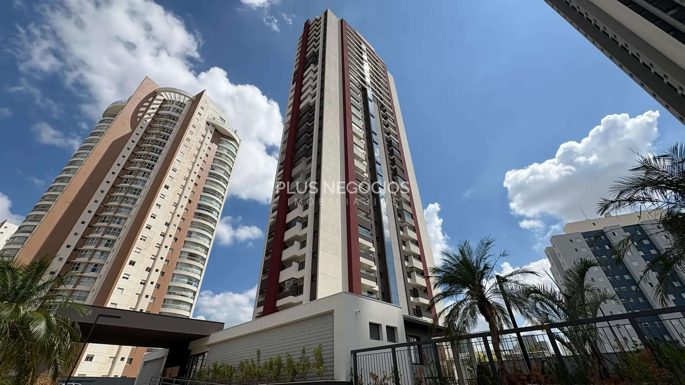 Apartamento, 1 quarto, 47 m² - Foto 13