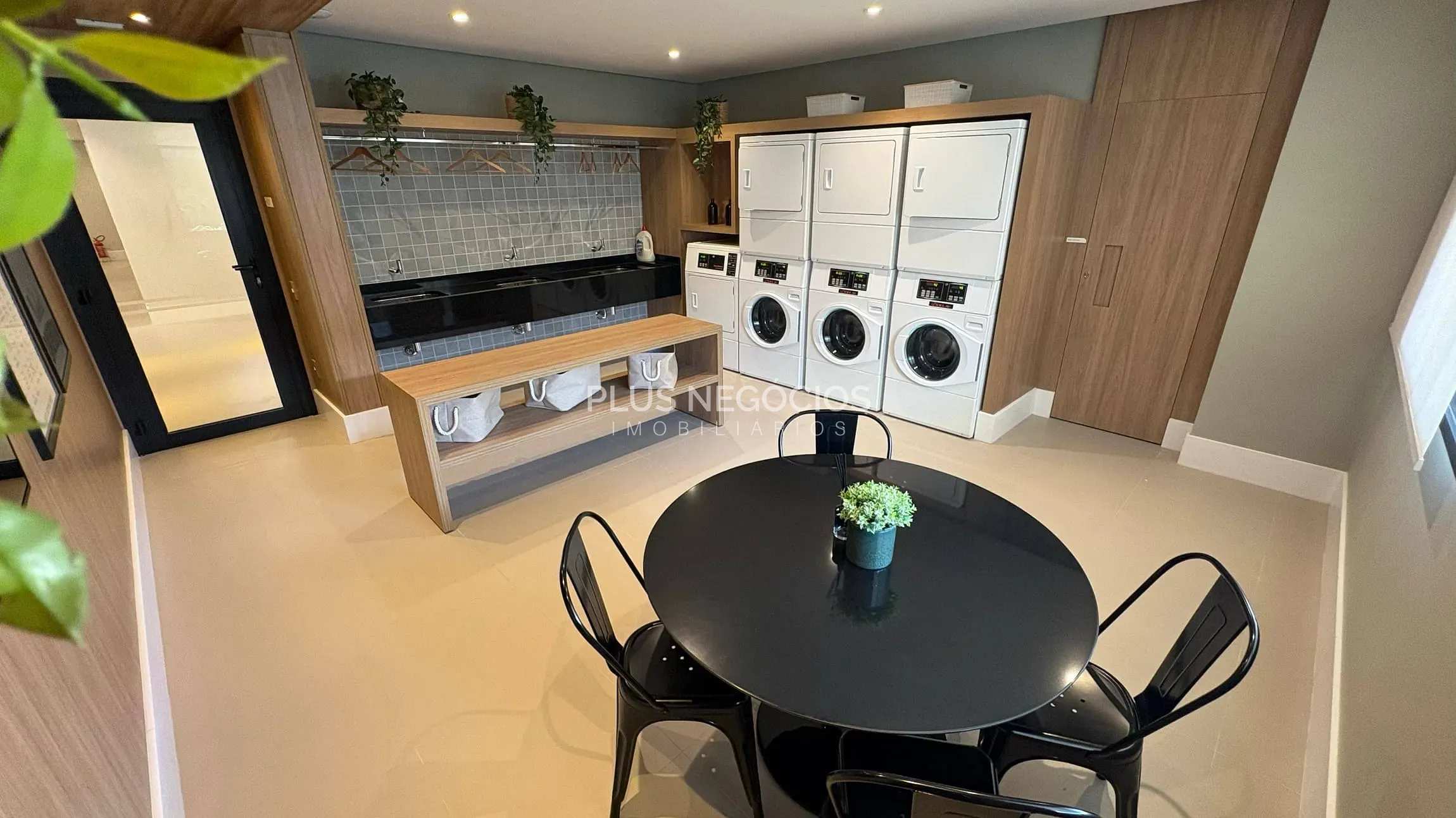 Apartamento, 1 quarto, 47 m² - Foto 16