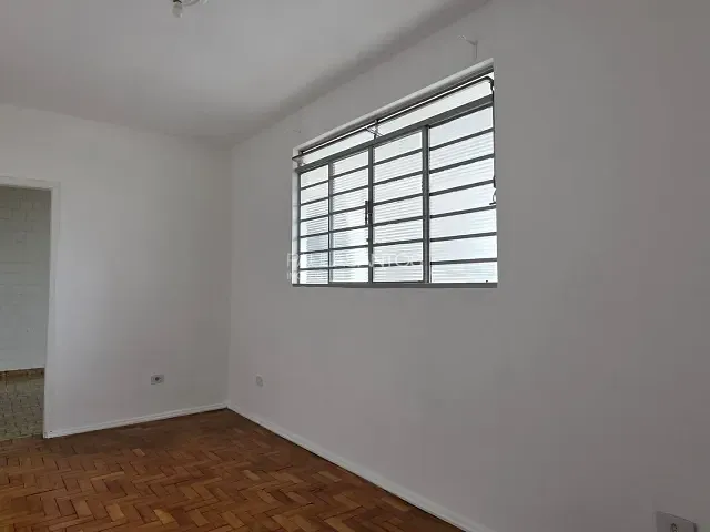 Apartamento com 99m² 2 quartos e 2 banheiros, para alugar, no bairro Centro em Sorocaba