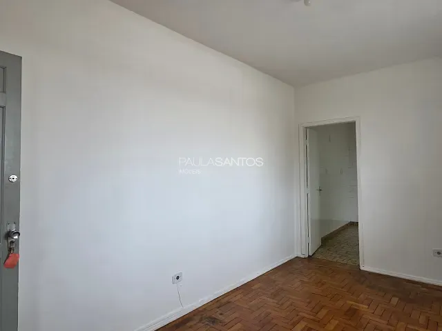 Apartamento com 99m² 2 quartos e 2 banheiros, para alugar, no bairro Centro em Sorocaba