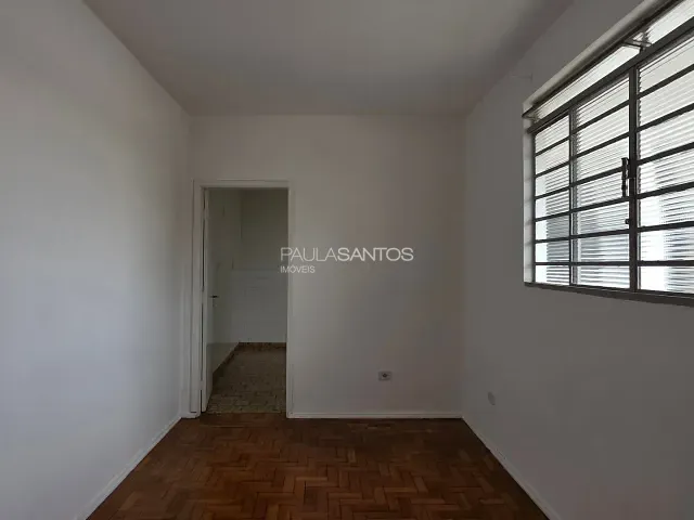 Apartamento com 99m² 2 quartos e 2 banheiros, para alugar, no bairro Centro em Sorocaba