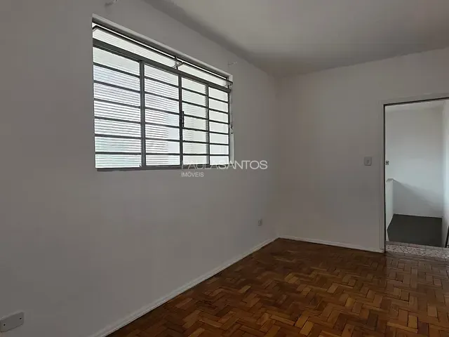 Apartamento com 99m² 2 quartos e 2 banheiros, para alugar, no bairro Centro em Sorocaba