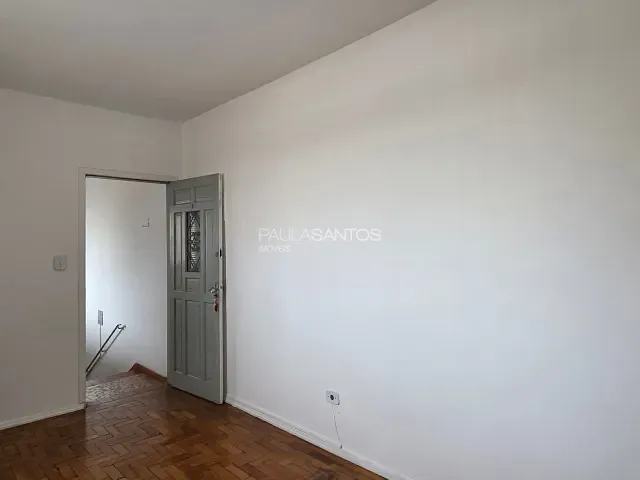 Apartamento com 99m² 2 quartos e 2 banheiros, para alugar, no bairro Centro em Sorocaba