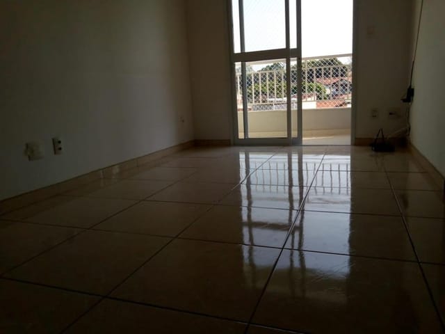 Foto do Apartamento - Apartamento com 2 dormitórios à venda, 56 m² por R$ 260.000,00 - Jardim Satélite - São José dos Campos/SP | INDEPENDENCE NEGOCIOS IMOBILIARIOS LTDA