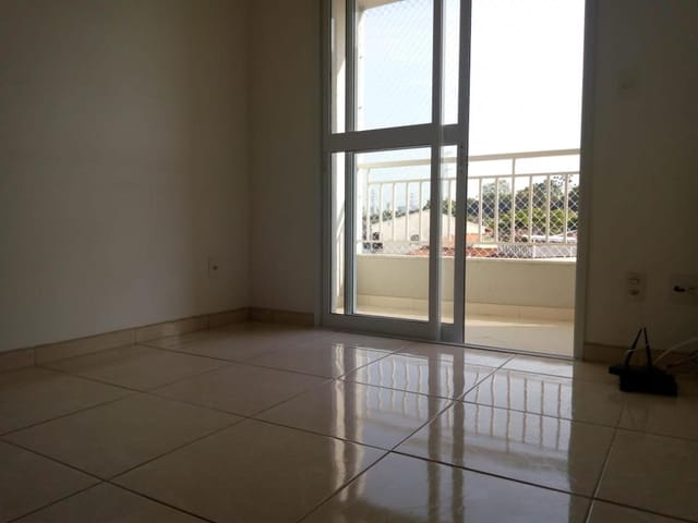 Foto do Apartamento - Apartamento com 2 dormitórios à venda, 56 m² por R$ 260.000,00 - Jardim Satélite - São José dos Campos/SP | INDEPENDENCE NEGOCIOS IMOBILIARIOS LTDA