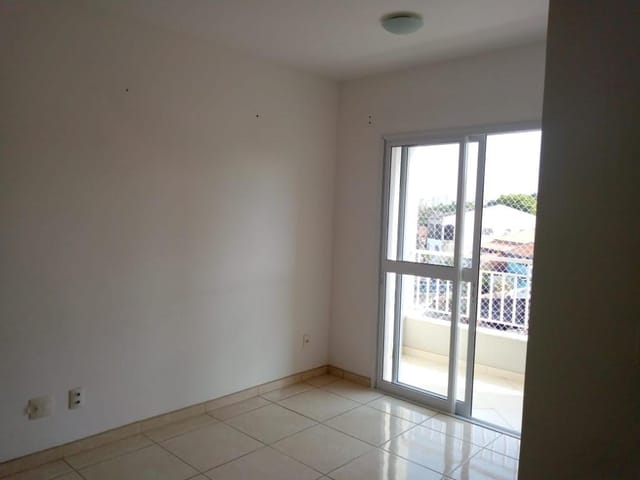 Foto do Apartamento - Apartamento com 2 dormitórios à venda, 56 m² por R$ 260.000,00 - Jardim Satélite - São José dos Campos/SP | INDEPENDENCE NEGOCIOS IMOBILIARIOS LTDA