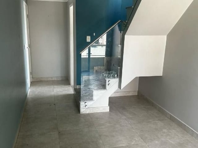Apartamento com 142m² 3 quartos e 2 banheiros, à venda, no bairro Jardim Esmeralda em São Paulo