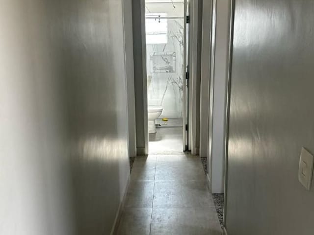 Apartamento com 142m² 3 quartos e 2 banheiros, à venda, no bairro Jardim Esmeralda em São Paulo