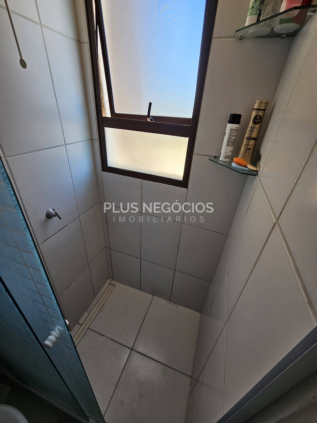 Apartamento, 2 quartos, 50 m² - Foto 12