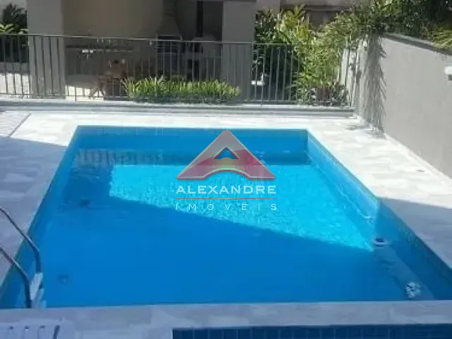 Apartamento 2 quartos e 1 banheiro, à venda, no bairro Jardim Satélite em São José dos Campos