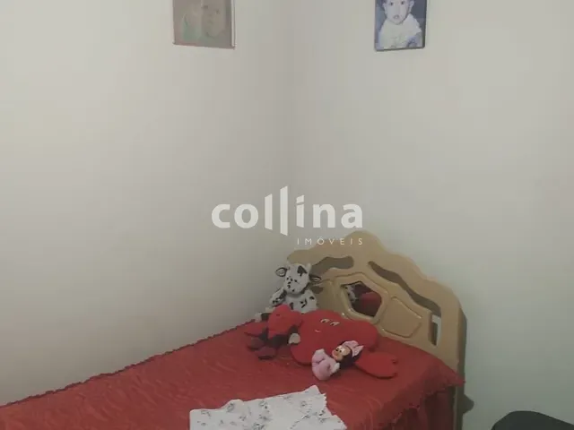 Apartamento com 48m² 2 quartos e 1 banheiro, à venda, no bairro Jardim Maria Beatriz em Carapicuíba