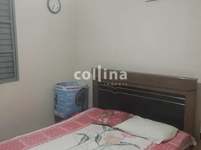 Apartamento com 48m² 2 quartos e 1 banheiro, à venda, no bairro Jardim Maria Beatriz em Carapicuíba