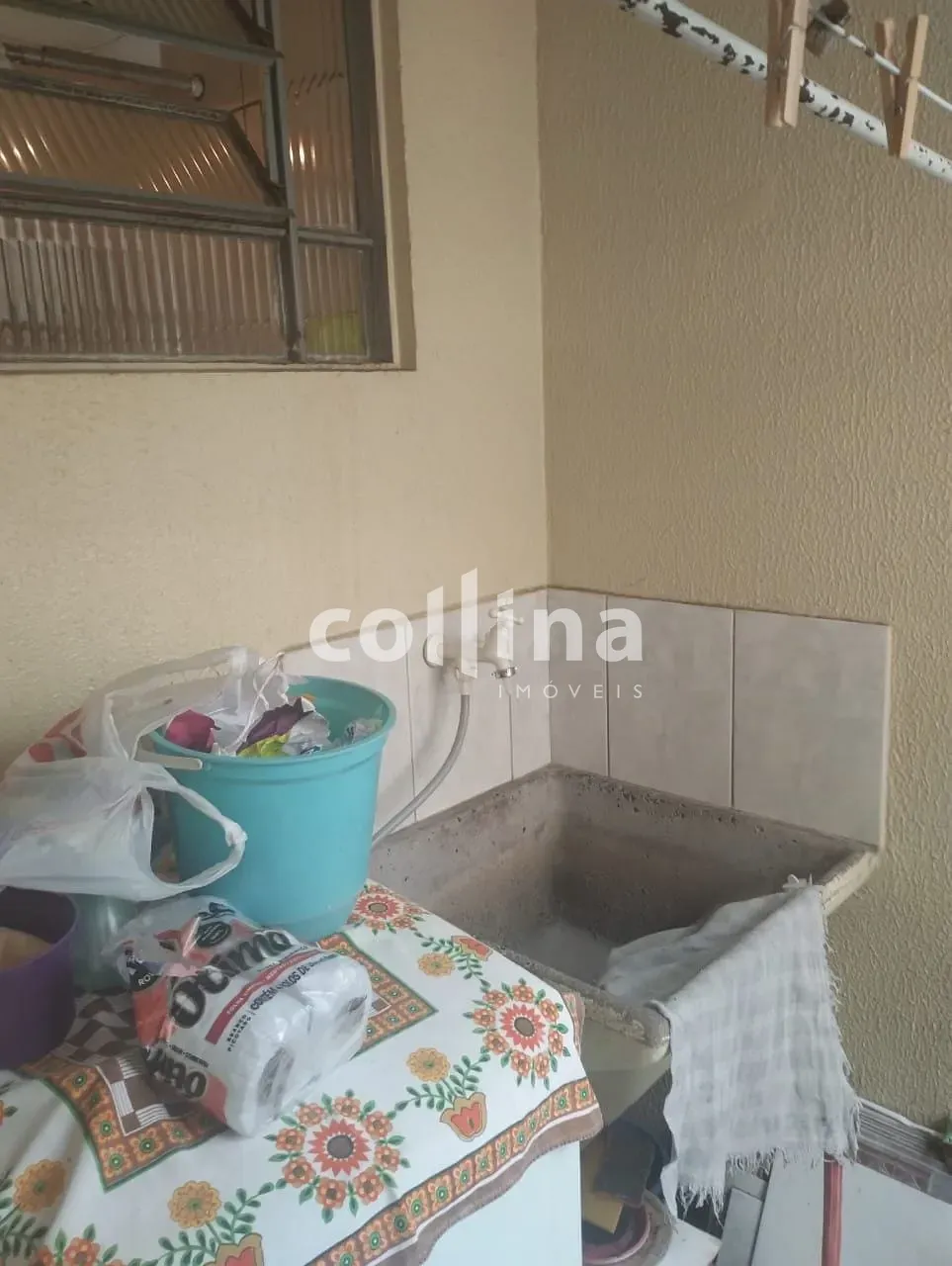 Apartamento, 2 quartos, 48 m² - Foto 12