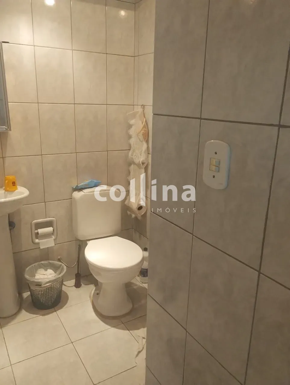 Apartamento, 2 quartos, 48 m² - Foto 7
