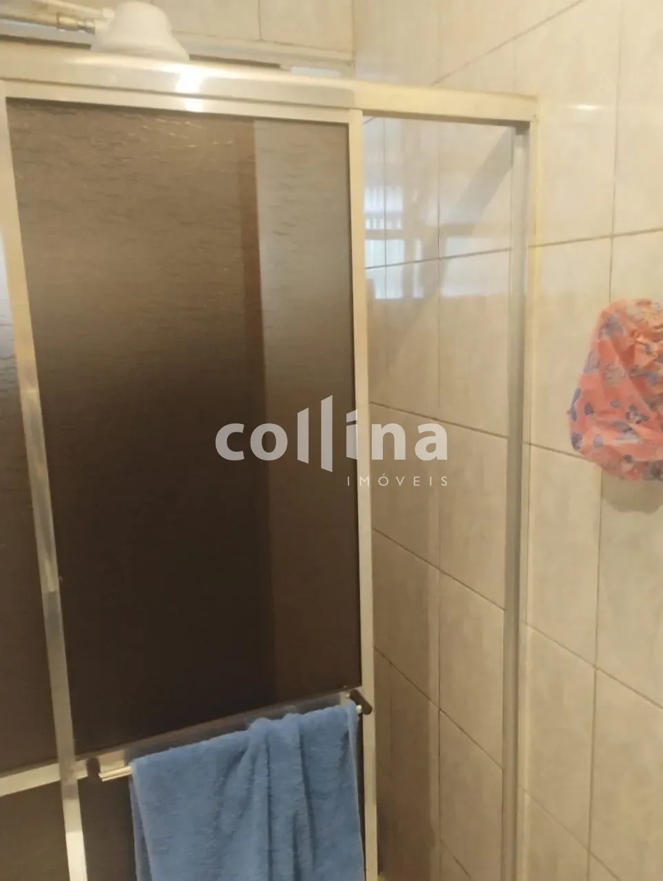 Apartamento, 2 quartos, 48 m² - Foto 8