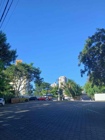 Apartamento com 91m² 3 quartos e 2 banheiros, à venda, no bairro Jardim das Nações em Taubaté
