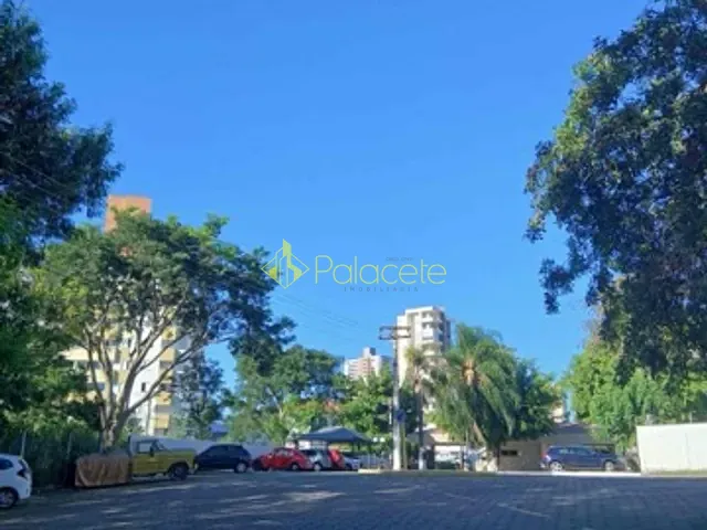 Apartamento com 91m² 3 quartos e 2 banheiros, à venda, no bairro Jardim das Nações em Taubaté