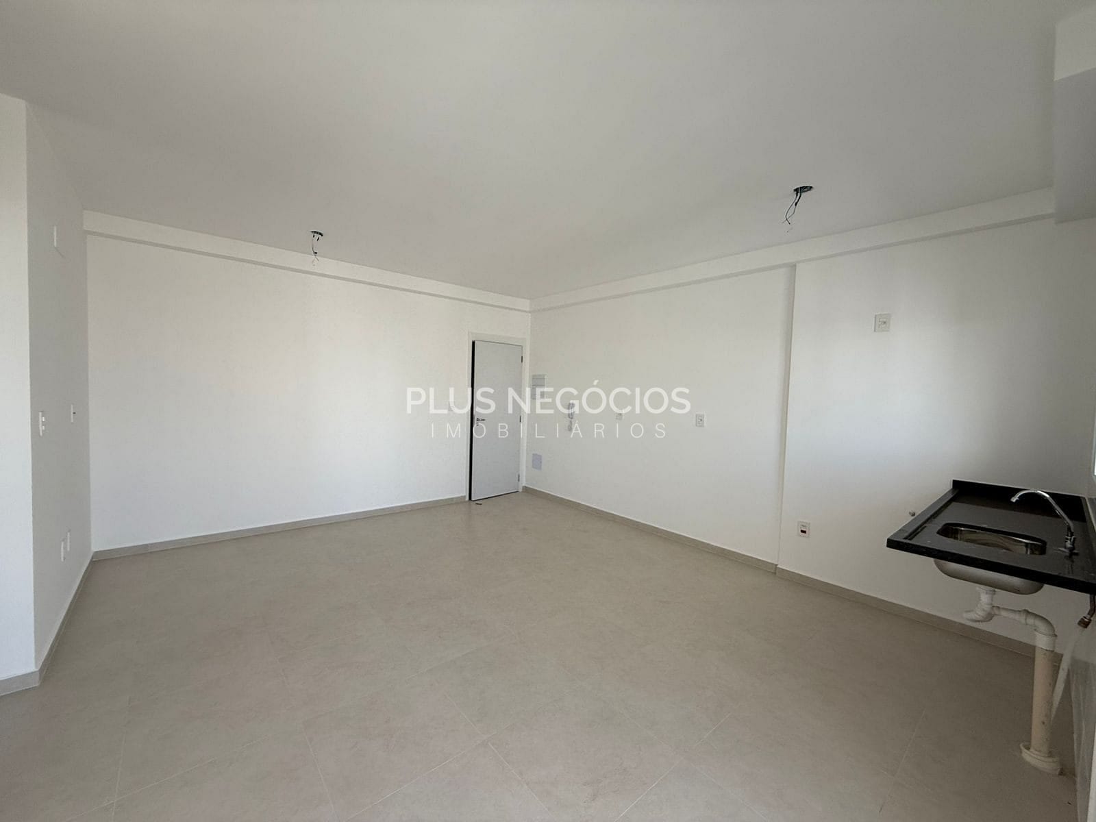 Apartamento, 2 quartos, 74 m² - Foto 3
