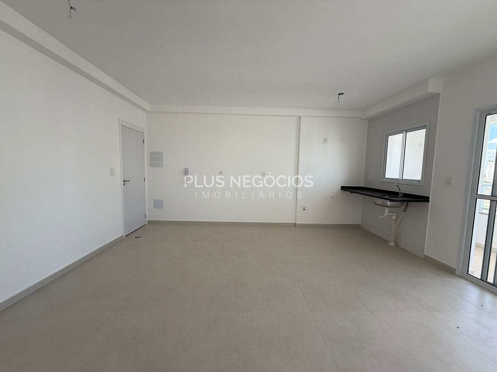Apartamento, 2 quartos, 74 m² - Foto 4